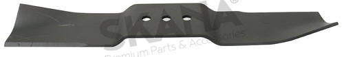 Lame pour tondeuse compatible - tondeuse,