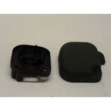 BOITIER DE FILTRE A AIR ROBIN