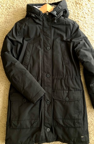 Gaastra veste hiver - gaastra, d'hiver