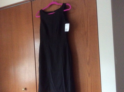 Woman s little - h&m,