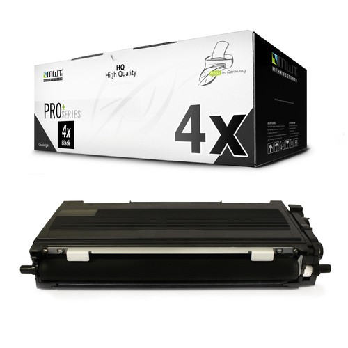 Toner laser xxl - laser,