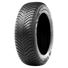 PNEU KUMHO 275/55 R17 109V