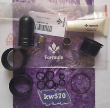 Formula - Mod Service Kit 200 Heures / AM30001-00 Nouveau