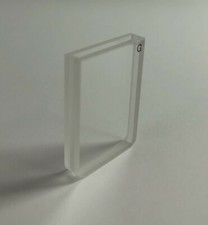 Customized glass cuvette large - customized, cuvette,large