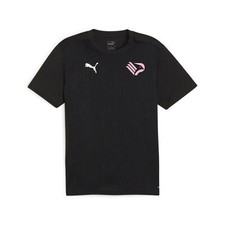 Maillot entraînement puma - maillot,