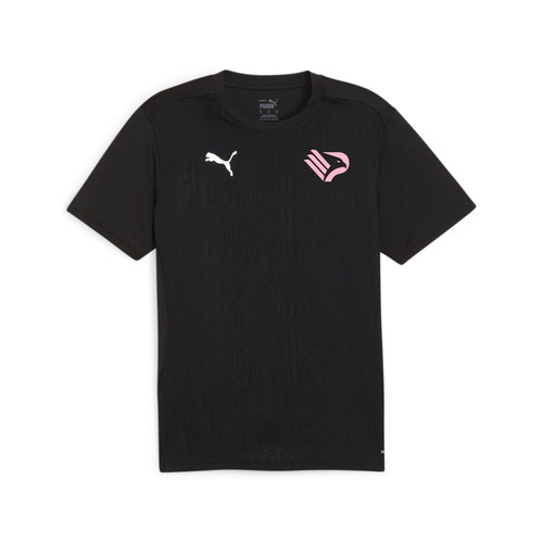 Maillot entraînement puma - d'entraînement,