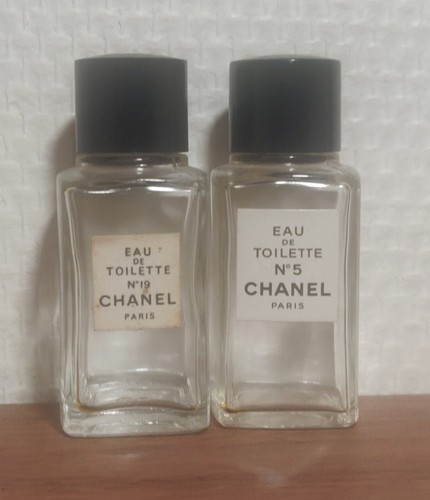 Lot eau toilette - lot, de
