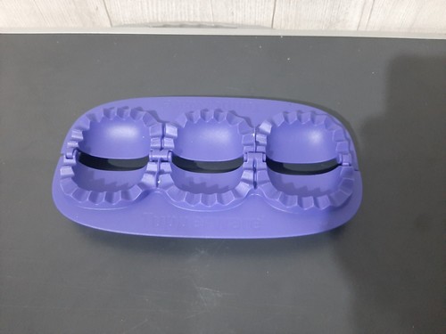 Tupperware tri chaussons neuf - tupperware,
