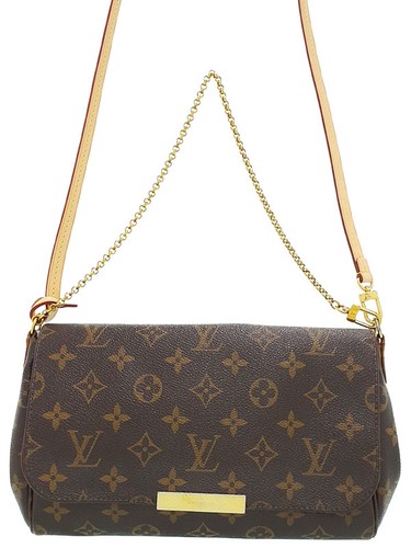 Louis vuitton monogram - louis,