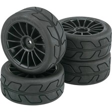 Reely 1:10 Voiture de tourisme