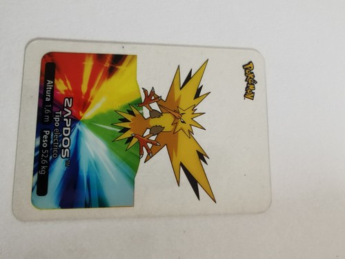 Carte pokémon lamincards - pokémon,