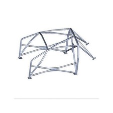 Arceau Peugeot 206 à