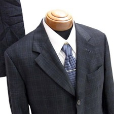 [Utilisé]◇Paul Smith