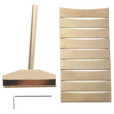  Outils D'installation De