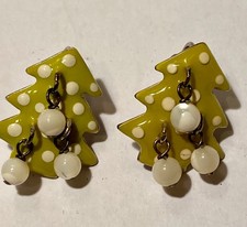 TARATATA Boucles d'oreilles