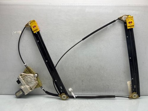 Leve vitre electrique avant
