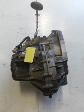 Boite de vitesses RENAULT VEL SATIS PHASE 1 7701478247