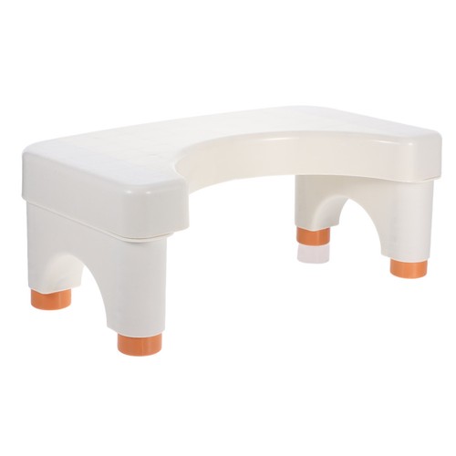 Chaise pour tout petit - pour, tout-petit