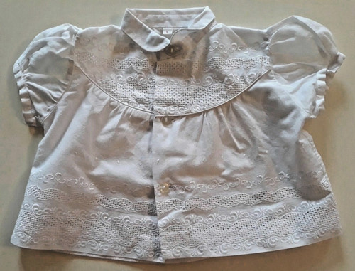 Brassière bébé guimpe en - brassière,