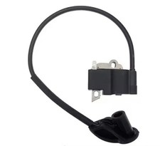 Bobine Dispositif D'Allumage