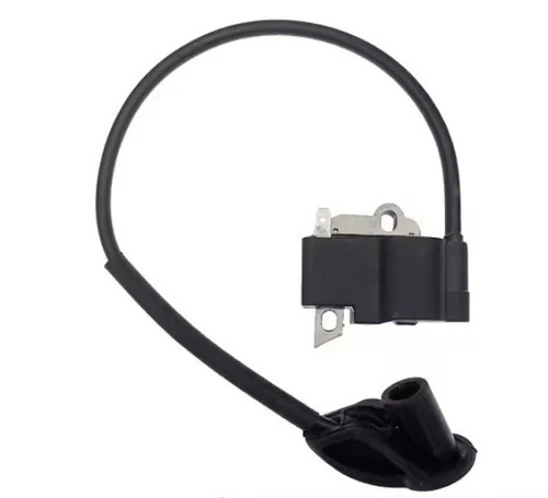 Bobine allumage motorguru - bobine, d’allumage