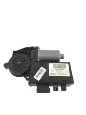 9651735280 Moteur De