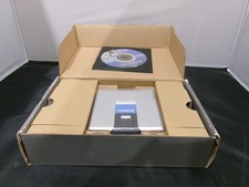 Linksys PAP2T VoIP Phone Voice