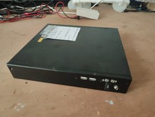 💻 Mini PC Industriel