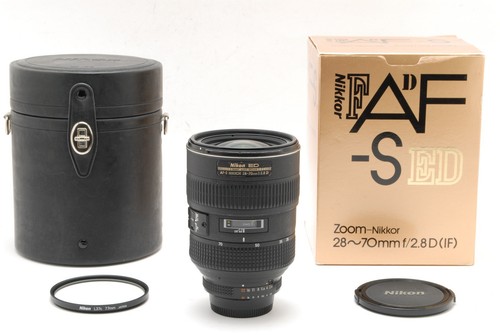 Noisy near mint - [near,