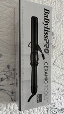 BaByliss Pro Ceramic