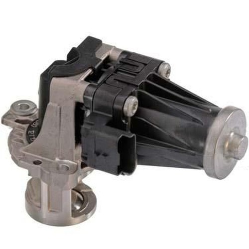 Vanne valve agr de contrôle - de,