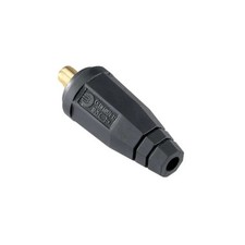 ABICOR BINZEL 511FR305