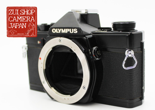 Exc appareil photo reflex - appareil,