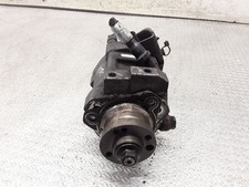 Ford Mondeo Mk III 2004 Diesel