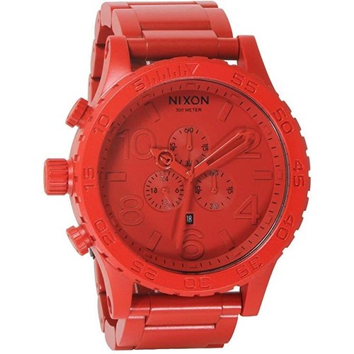 Montre bracelet homme - montre-bracelet, nixon