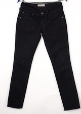Levi's Strauss & Co Women's
