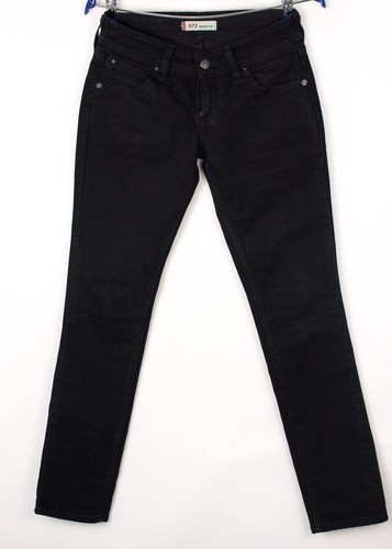 Levi strauss co women - strauss, women's