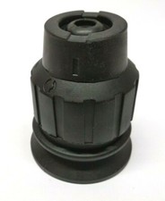Sds plus mandrin pour - pour, hilti