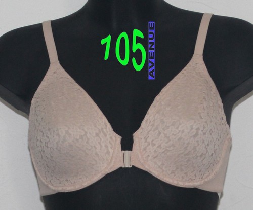 Neuf soutien gorge - neuf, @@