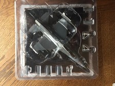 ALTAYA 1/72 AVIONS DE COMBAT