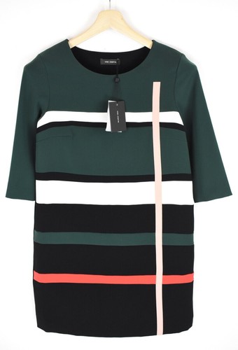 Robe cop copine - copine, femme