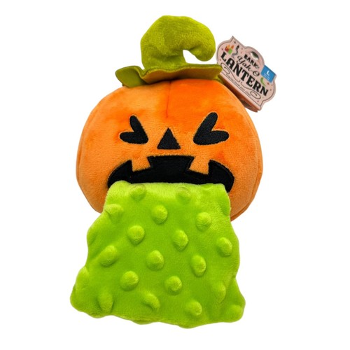 Bark box yak lantern - box, yak-a-lantern