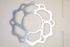 Disque de frein Wave GALFER