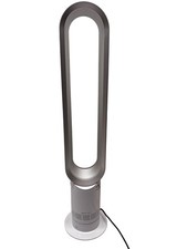 Ventilateur de tour - ventilateur à colonne DYSON COOL AM007 - blanc