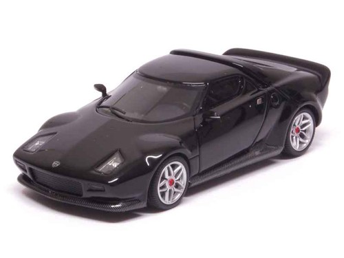 Lancia stratos 2010 - lancia, premium