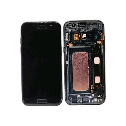 écran lcd origine samsung - Écran,