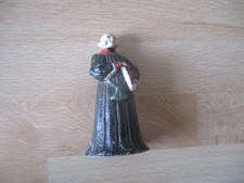 JEAN BOISSEAU   FIGURINE