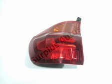 FEU ARRIERE GAUCHE 63217227789 BMW X5 E70 phase 2 (03/2010 03/2014) / NE 230396