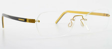 Lunettes LINDBERG Spirit