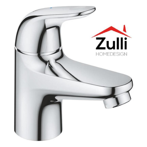 Robinet colonne pour - À, lavabo